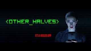 Other Halves Teaser 1 - Investor Pitch