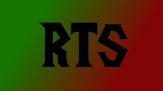 RTS Game devblog 1
