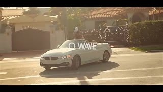 O Wave - Flexin (OFFICIAL MUSIC VIDEO)