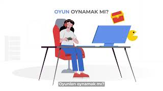 Oyun ve Uygulama Akademisi 2.Yılı için Hemen Başvur!