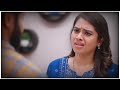 veetukuveeduvaasapadi serial promo