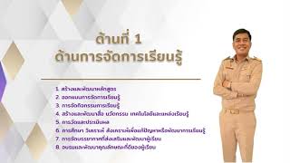 นำเสนอผลการปฎิบัติงาน PA+ว.17 ครูปุณยกร แสงงาม [Power point]