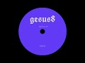 athmospheric deep house mix