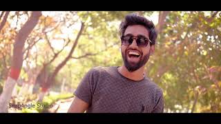 Do dil mil rahe hain | New version | Cover song by kaushal Pandey | DJ Shine | SnapAngle Studio