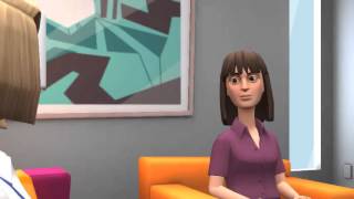 Caseworker Responsibilities