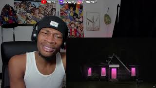 Future - OCEAN (Official Audio) REACTION