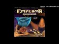 Fight in the Dunes - Emperor: Battle for Dune