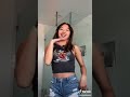 Another #nicolelaeno dance TikTok! 🫶🏼