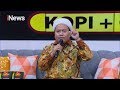 Ustaz Fahmi Salim: Jaga Hati Dari Prasangka Buruk Part 01 - CHI 07/05