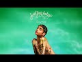 kehlani – personal official audio