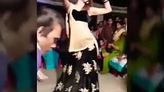 Teri dulhan sajaungi | best dance on stage in deoghar