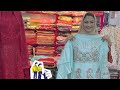 Divya Fashions | Sale 15% to 60% on Asian Dresses | Best Clothes Stores In Bahrain