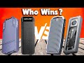 Best Thunderbolt 3 NvME SSD Enclosure | Who Is THE Winner #1?