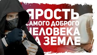 Гениальные баги и ошибки разработчиков, которые сделали игры лучше. Топ 10 багов и гличей. Реакция