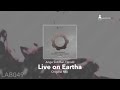 Ange Siddhar, Herald - Live on Eartha