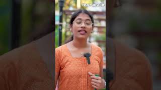 തരാന്‍ പറ്റില്ലെങ്കിൽ പറഞ്ഞാല്‍ പോരെ... #comedy #tamil #telugu #vadakkanchery