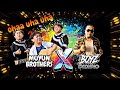 ohaa uha uha muyun brothers tiktok viral jungle remix by dj boyz scorpio