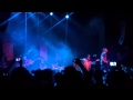 Imagine Dragons - Austin (Its Time)