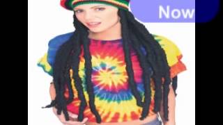 Reggae 2014 (Nostalgie) - On Itunes