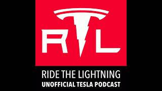 Episode 289: The $25k Tesla Will Be Revealed...This Year!?