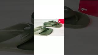 #slippersformen #best5 #flipflops #stylishslippers #footwearmen #Adda #CROCS #Puma #RedTape #Bata