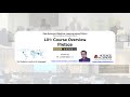 Lecture_1 - Preface: Data Science & Machine Learning using Python