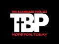 The Blameless Project 