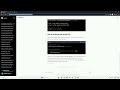 pip install xml dom minidom