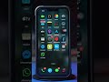 How to Fix WhatsApp Stuck on Connecting on iPhone | WhatsApp Not Connecting Problem Solved