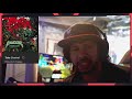 Killswitch Engage - Take Control (REACTION)