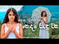 Manoparakata Sinhala Relax Remix Songs Collection | මනෝපාරකට  SN Entertainment