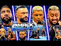 WWE Smackdown Highlights HD October 18, 2024 * WWE Smack down Highlights 10/18/2024 Full Show today