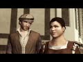 assassin s creed ii　シークエンス1（2 4）