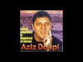 aziz dalipi tu thyft motorri moj gomone official song