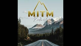 MITM podcast S2 E52 Assessing strengths and areas for growth