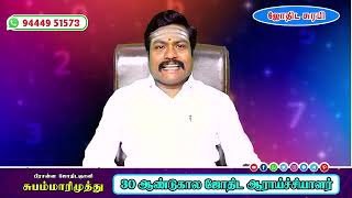 உங்கள் பிள்ளை வகுப்பில் முதலிடம் பெற வேண்டுமா? உடனே இந்த பரிகாரத்தை செய்யுங்கள்  | Jothida Surabi