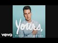 Download Russell Dickerson Every Little Thing Official Audio mp3
