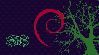 Creating a Debian Template in Proxmox (Updated)