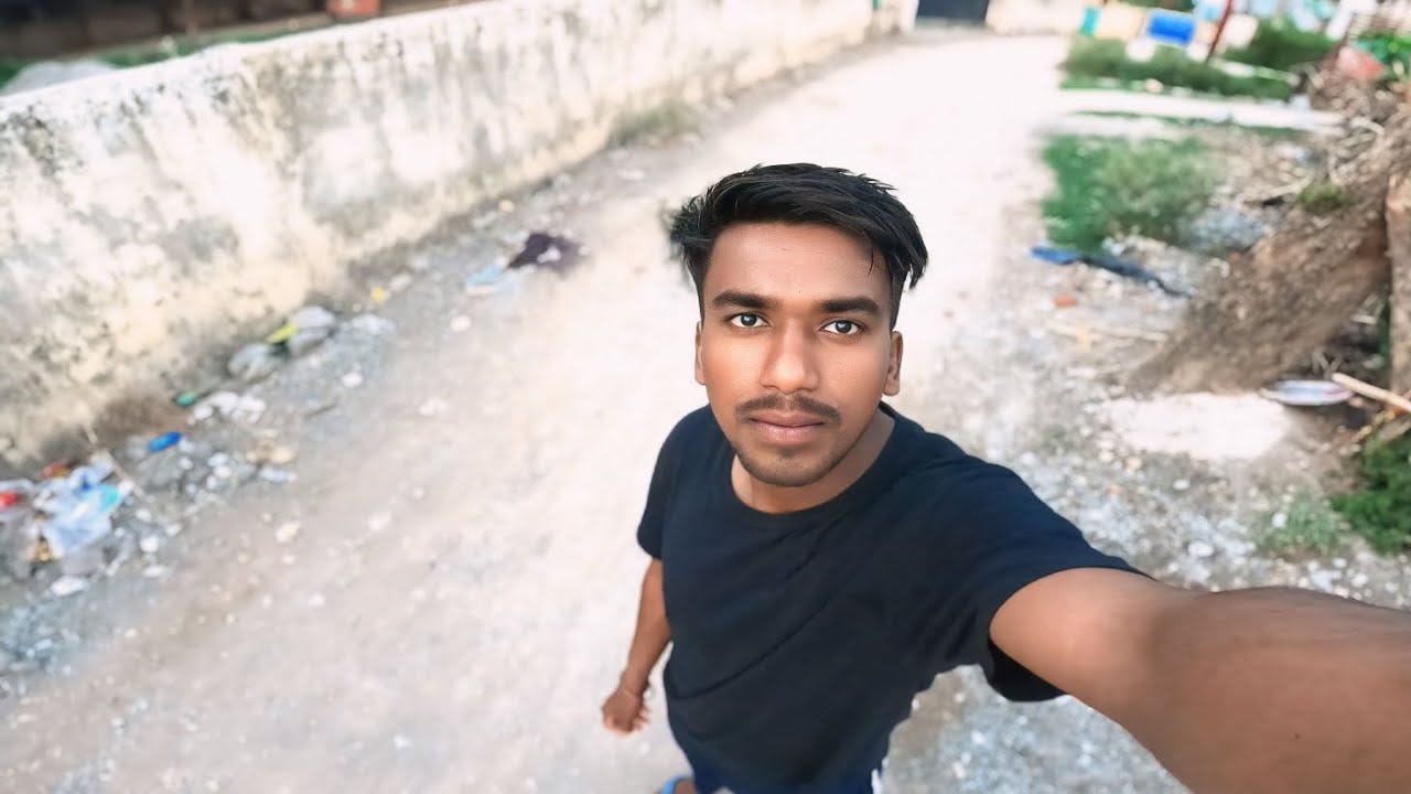 Akhilesh Yadav Vlogs Pahadi Lifestyle Vlogs Pahadi Biker Cool