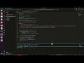 How to Connect with OpenAI API Using Python