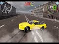 carx drift racing 2 180sx street drift. reverse entry. carxdriftracing2