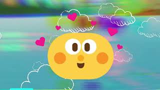 Bestrobloxmusicvideos Videos 9tubetv - 