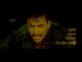 darshan hit kannada action movie 2020 suntaragali kannada full movie darshan movies rakshitha