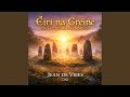 Aisling Éire (Vision of Ireland)