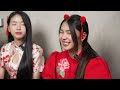 mxfruit special clip มิชชั่นเยาวราช อย่าให้พลาดแต๊ะเอีย eng sub