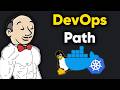 Should YOU Become A Devops Engineer