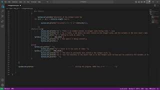 Java's Memory Management Magic: Building a Custom Integer Cache