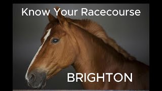 Brighton Racecourse detailed Description