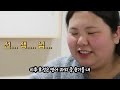 박서진 故 송해 선생님과의 감사한 인연