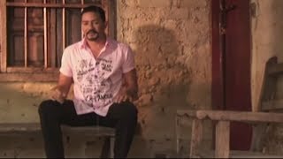 PIENSO En Ti 🤔 - Frank Reyes [Official Video]
